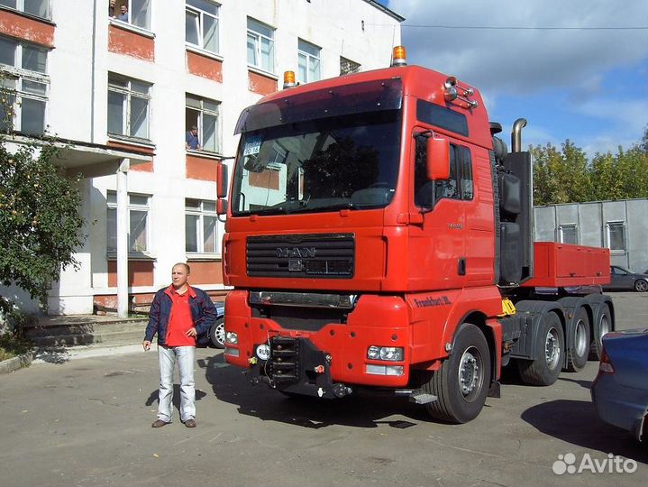 Перегон автомобилей. Водитель перегонщик B C D E