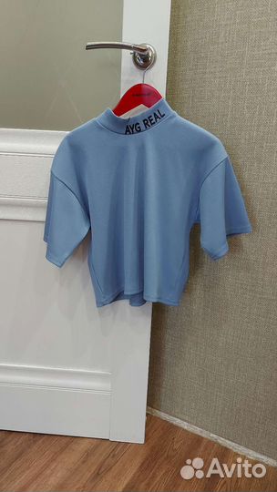 Школьные вещи для девочки пакетом, рост 134-146