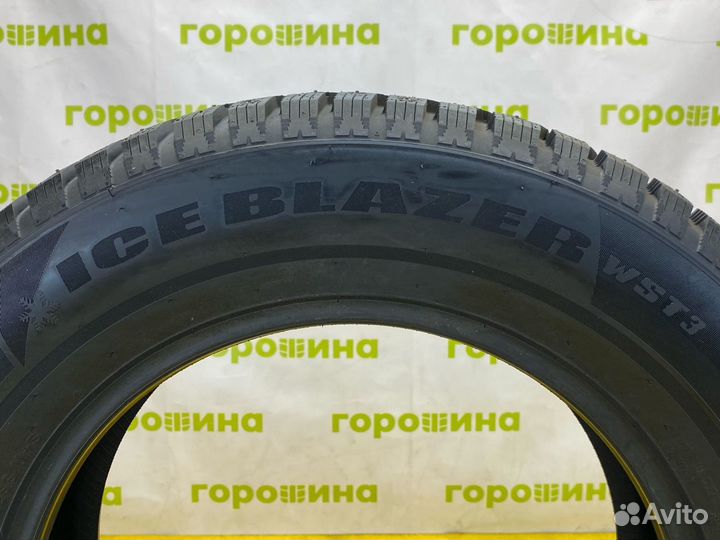 Sailun Ice Blazer WST3 235/55 R18