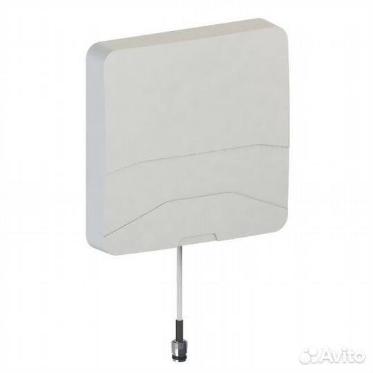 Nitsa-6 antex антенна панельная 3G 4G