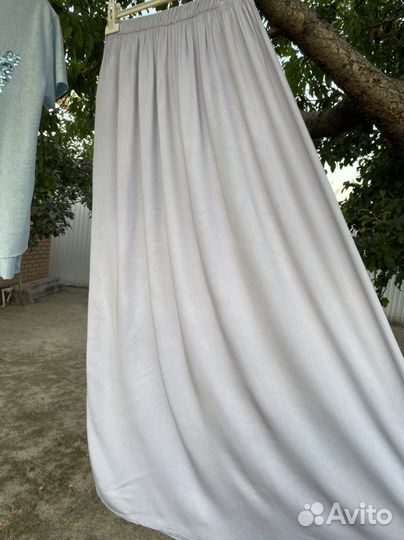 Кофта с юбкой