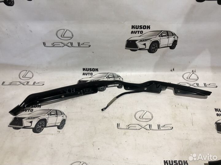 Датчик защемления правый левый Lexus Nx