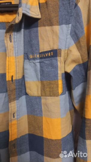 Рубашка на мальчика