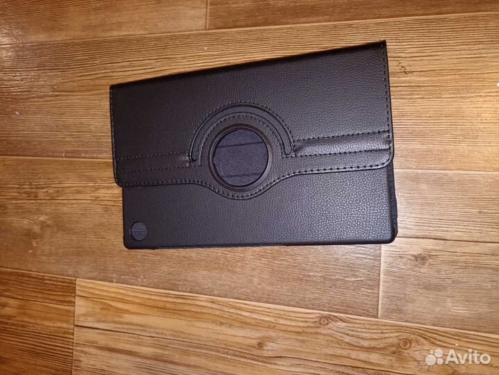 Новый чехол для планшета Lenovo Tab M10 Plus