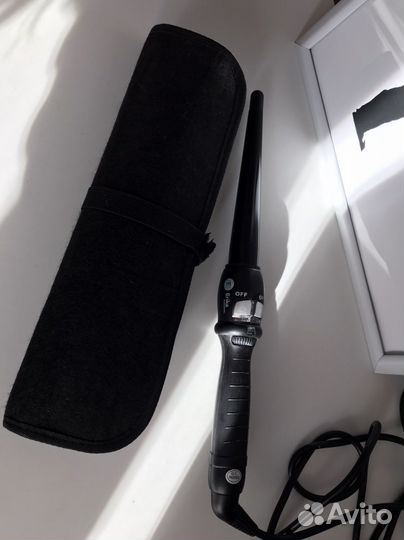 Плока для волос Erika