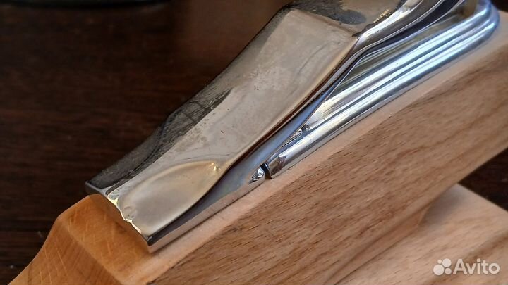 Олень газ 21 волга