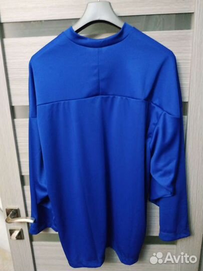 Хоккейная майка все цвета и размеры новые