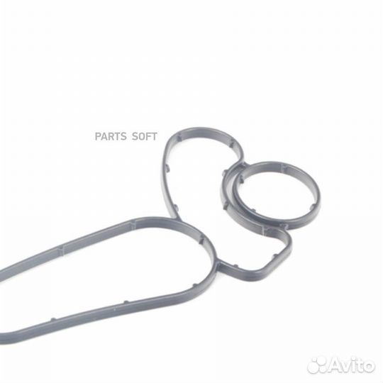 BMW 11427788462 Теплообменник ORG