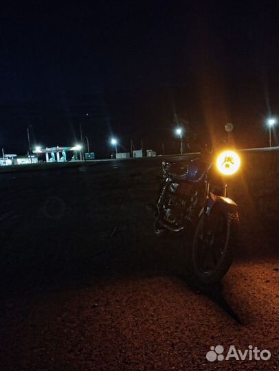 Продаётся Vento Riva 2 cx 2022