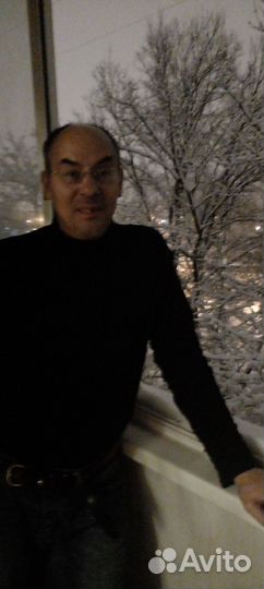 Помошник монтажника натяжных потолков