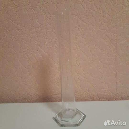 Химические колбы