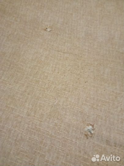 Диван раскладной бу