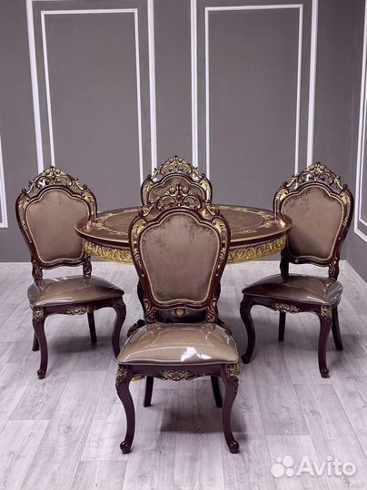 Стол \ стол в наличии