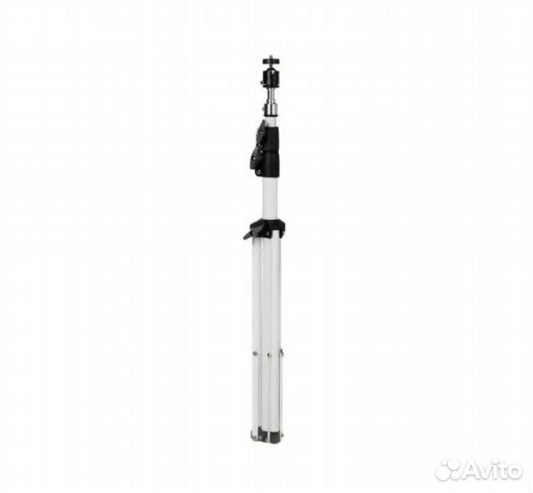 Штатив Xiaomi Wanbo (1.7м)