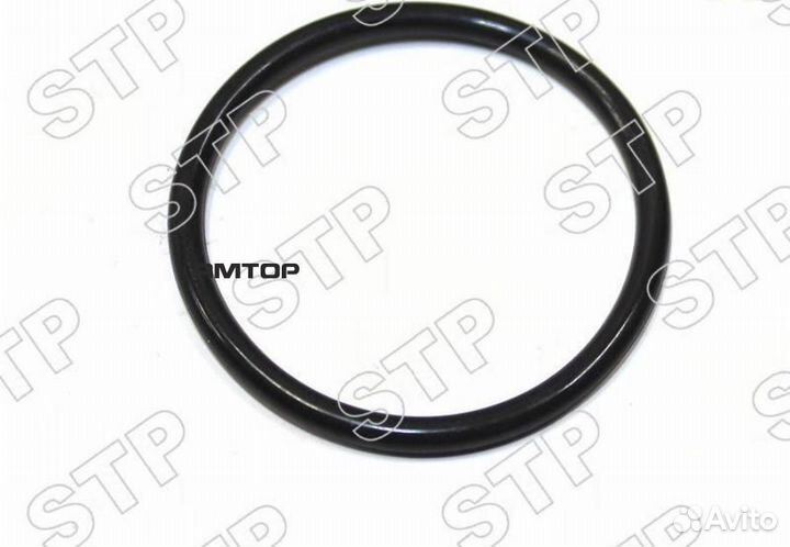 SAT STP-90301-32010 Кольцо уплотнительное масляног