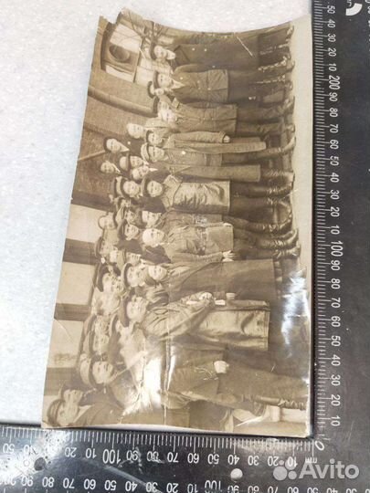 Фотография Генрих Ягода прижизненная оригинал нквд