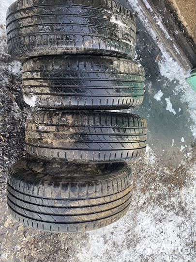 Дитый диски р 15 на ваз