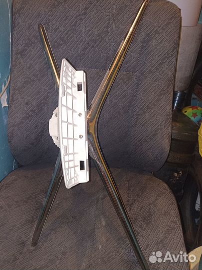 Ножки для телевизора samsung