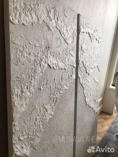 Интерьерные картины