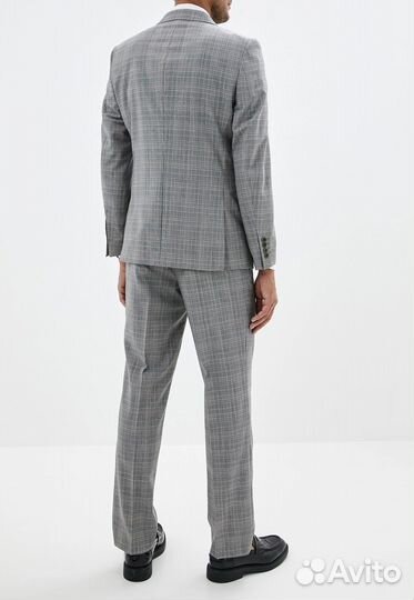 Аренда мужских костюмов