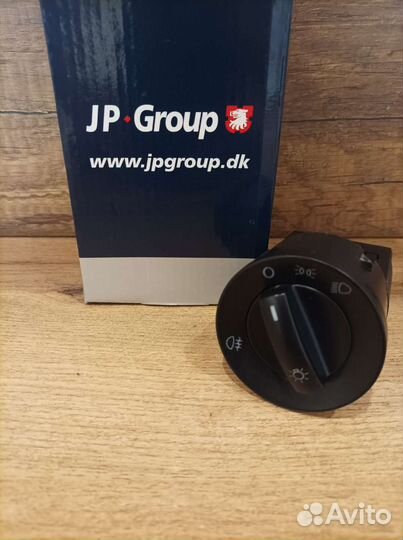 Электрооборудование