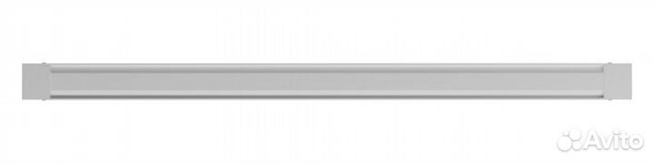 Светильник светодиодный 14 138 DPO-03-36-4K-IP20-L