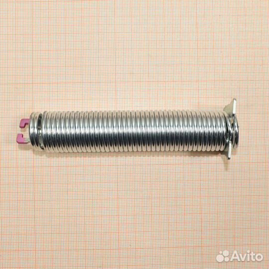 Ремкомплект двери посудомоечной машины Bosch 75487