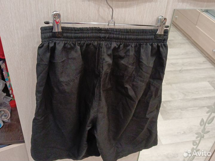 Шорты