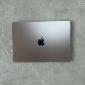 Apple macbook pro 13 2022 m2 512