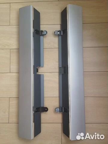 Акустические колонки для телевизора sony SS-SP50FW