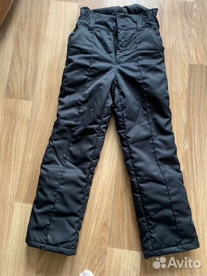 Бушлат полиции женский