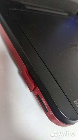 Портативный видеопроигрыватель sony dvp-fx720