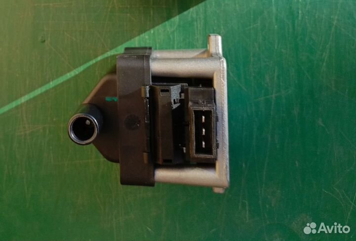 Катушка зажигания Volkswagen Passat b3