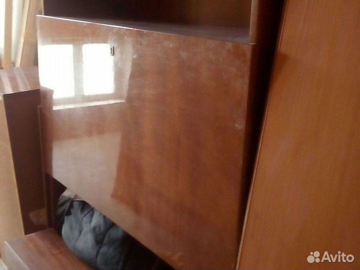 Стенка шкаф от стенки