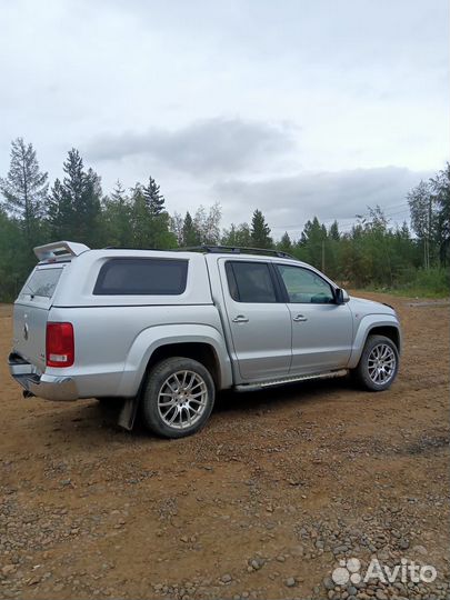 Кунг Poer, Jac T6, Amarok, SY, L200, Toyota