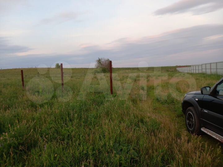 Участок 28 сот. (ИЖС)