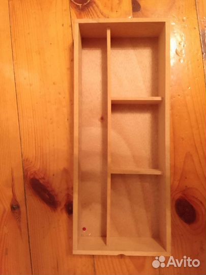 Мольберт для рисования