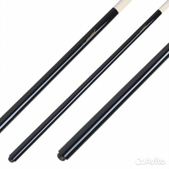 Кий для пула 1-pc Jupiter