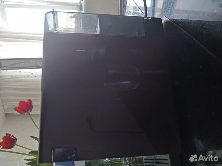 Капсульная кофемашина cremesso