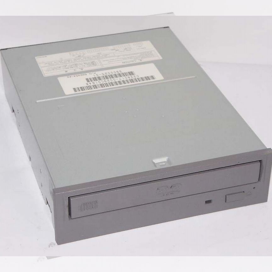 [M1401] Scsi Dvd-Rom Toshiba Sd- M1401