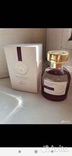 Туалетная вода женская от avon