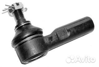 Наконечник рулевой