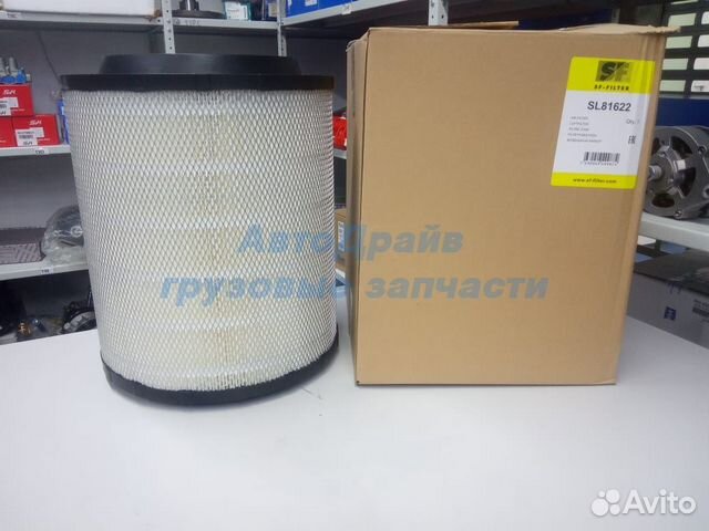 фильтр масляный вольво фш 13. топливный фильтр volvo fh 12 man. фильтры вольво фш. фильтр топливный вольво фл7 стакан. фильтр воздушный volvo fh12.