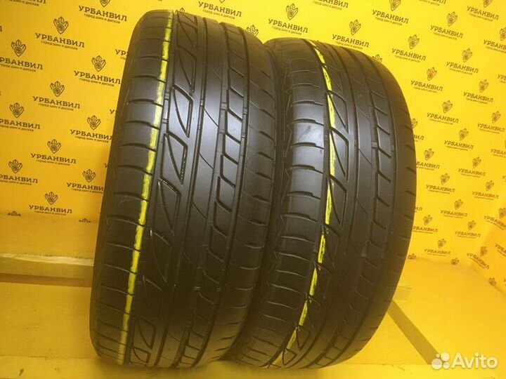 Bridgestone Playz PZ-1 215/45 R17 87W