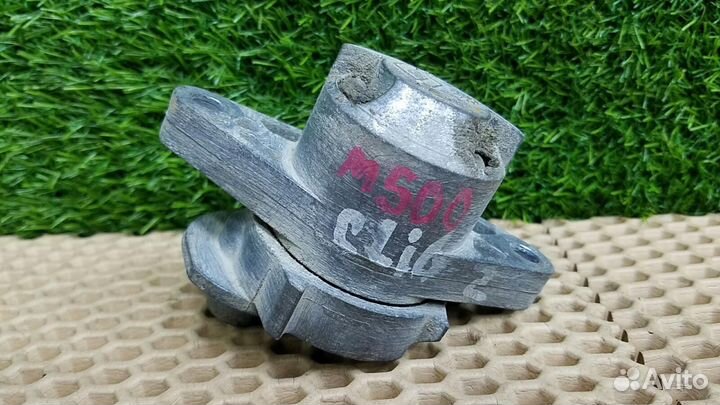 Натяжитель приводного ремня Renault Clio 2 BB K4J