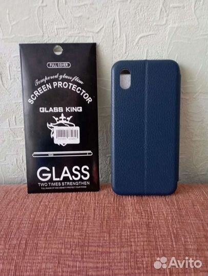 Чехол для смартфона