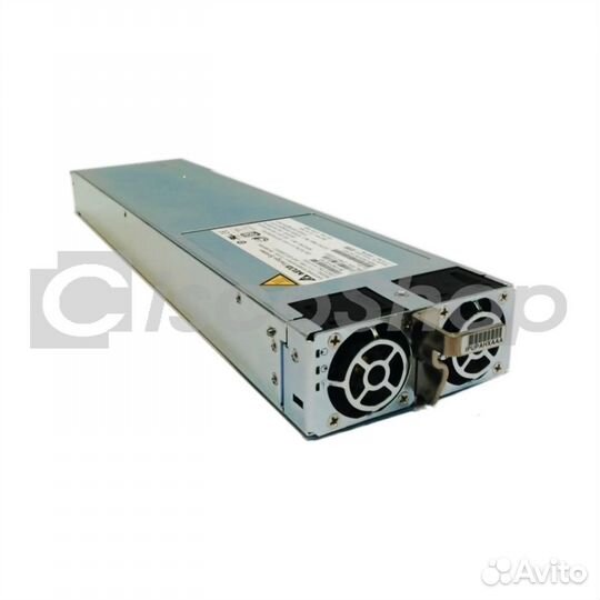 Блок питания Cisco PWR-3KW-AC-V2