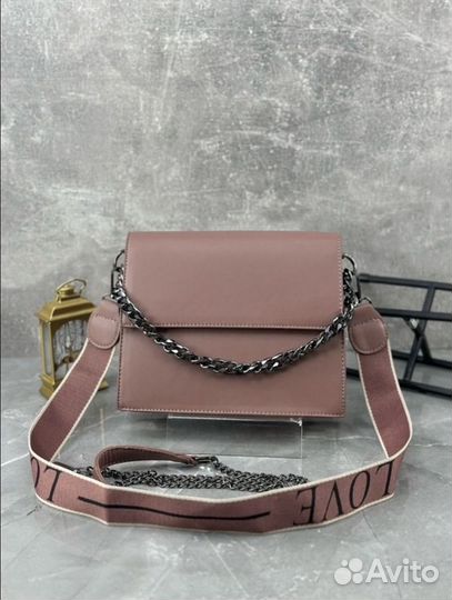 Сумка (2 цвета)