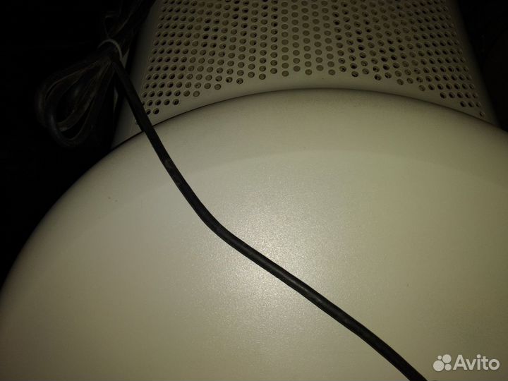 Монитор Samsung