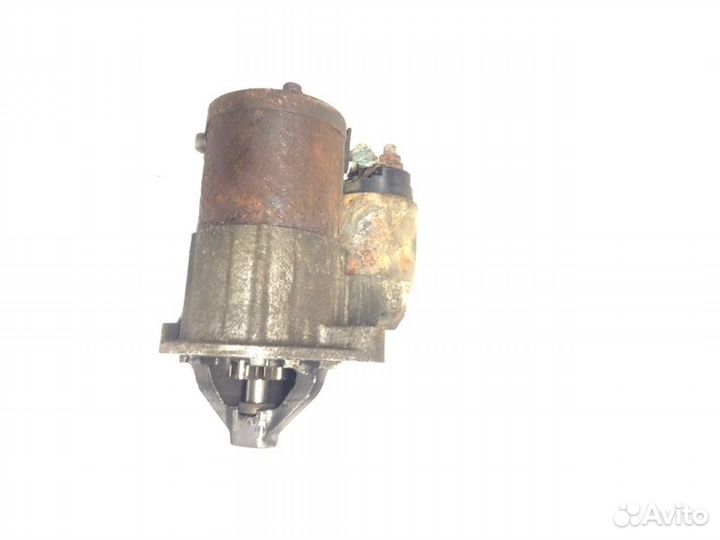 Стартер Mitsubishi Lancer уневерсал 1.6 2007